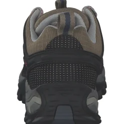 CMP Rigel 3Q54456, Trekkingschuhe, Damen, CASTORO