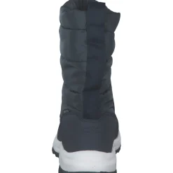 CMP Yakka 3Q75986, Winterstiefel, Damen, Blau/Schwarz