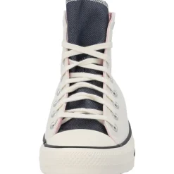 Converse CT AS A02881C, Stiefel, egret/navy/summit sage