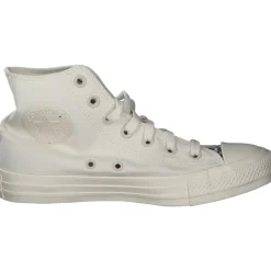 Converse CTAS Desert Camo, Sneakers, Damen, egret/slate lilac/egret