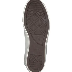 Converse CTAS Desert Camo, Sneakers, Damen, egret/slate lilac/egret