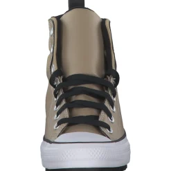 Converse CT AS Star Berkshire, Stiefeletten, Damen, Beige