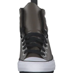 Converse CT AS Star Berkshire, Stiefeletten, Damen, Braun