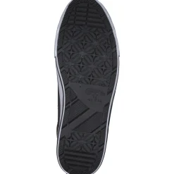 Converse CT AS Star Berkshire, Stiefeletten, Damen, Braun