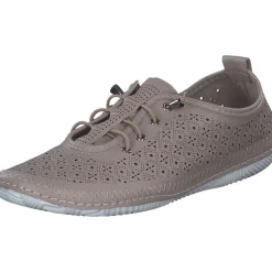 Cosmos Comfort 6224401, Slipper, Damen, Beige