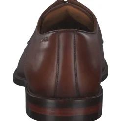 Digel Sean 1001976, Klassische Halbschuhe, Herren, Braun