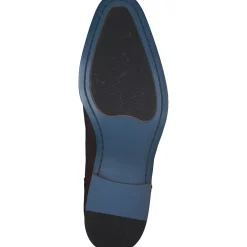 Digel Selleng 1001923, Klassische- & Business Schuhe, Herren, Braun (Brown)