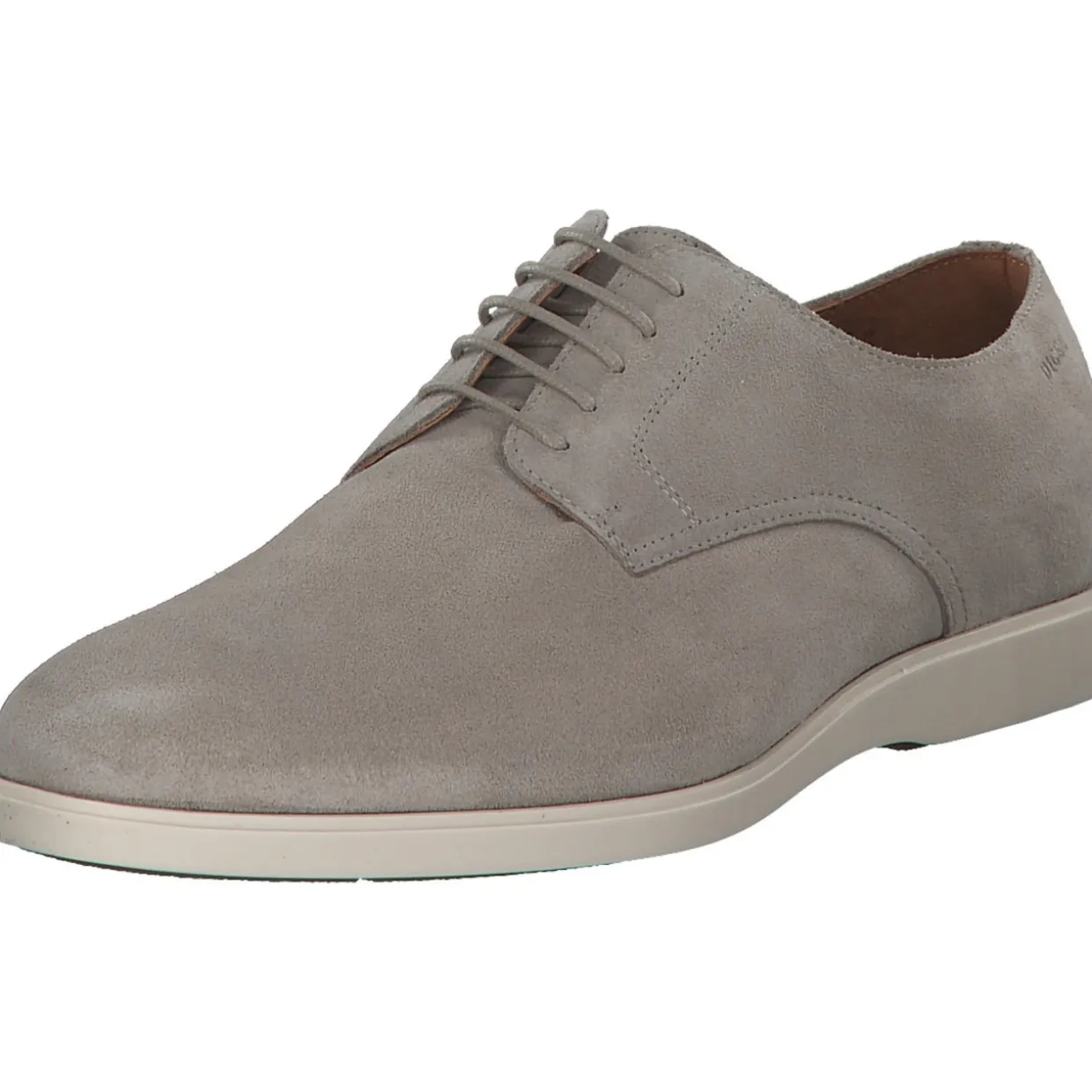 Digel Shade 1149835, Sportliche Halbschuhe, Herren, Beige
