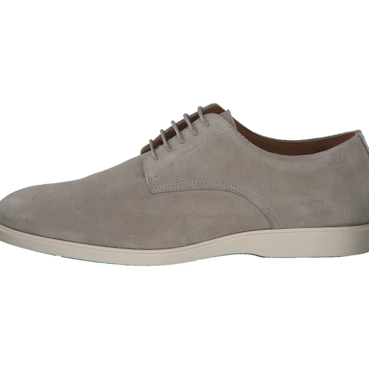 Digel Shade 1149835, Sportliche Halbschuhe, Herren, Beige