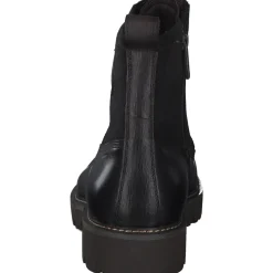 Digel Snowman 1229803, Klassische Stiefel, Herren, Braun (DK Brown)