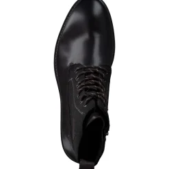 Digel Snowman 1229803, Klassische Stiefel, Herren, Braun (DK Brown)