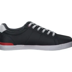 Dockers 50AC801, Klassische- & Business Schuhe, Herren, navy