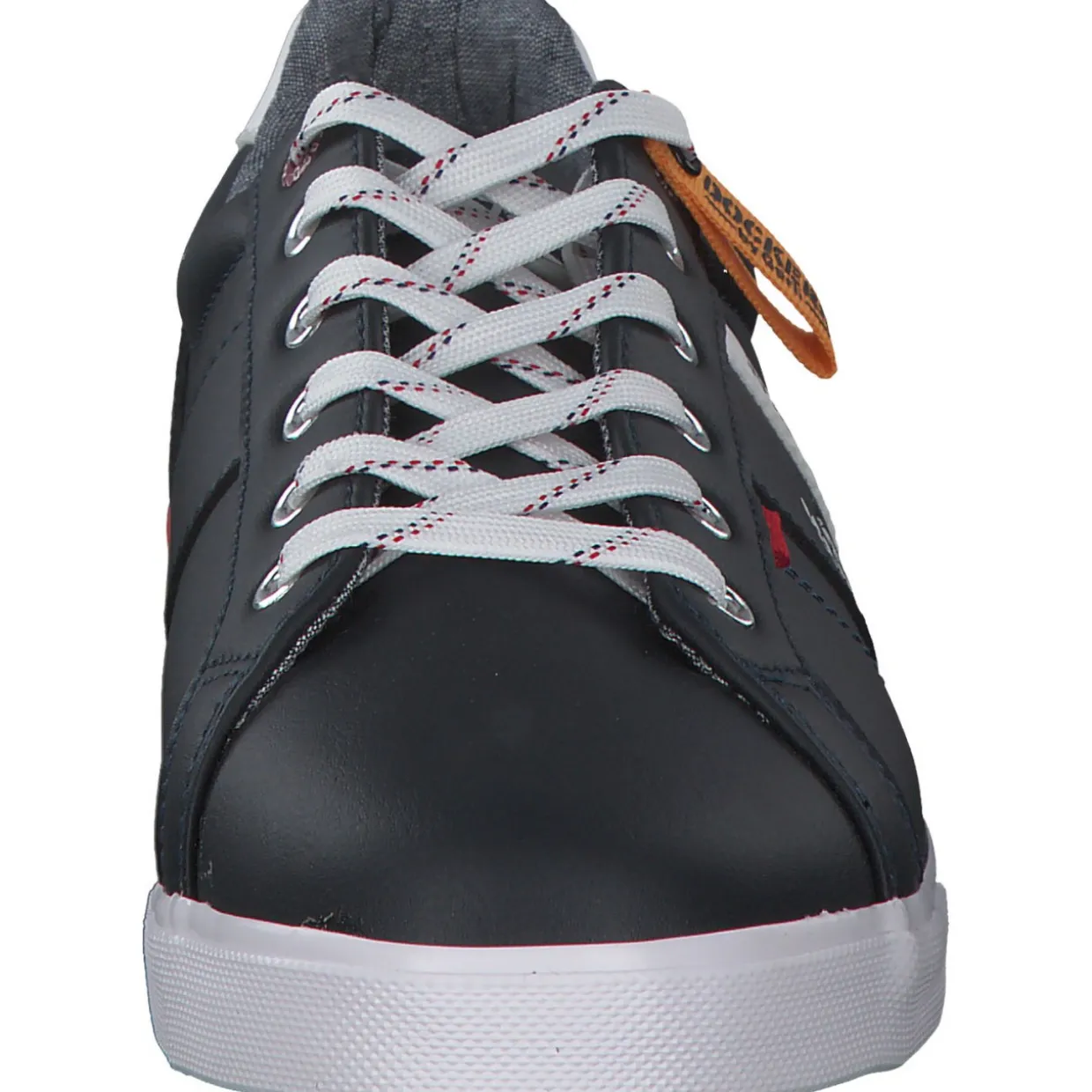 Dockers 50AC801, Klassische- & Business Schuhe, Herren, navy