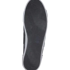Dockers 50AC801, Klassische- & Business Schuhe, Herren, navy
