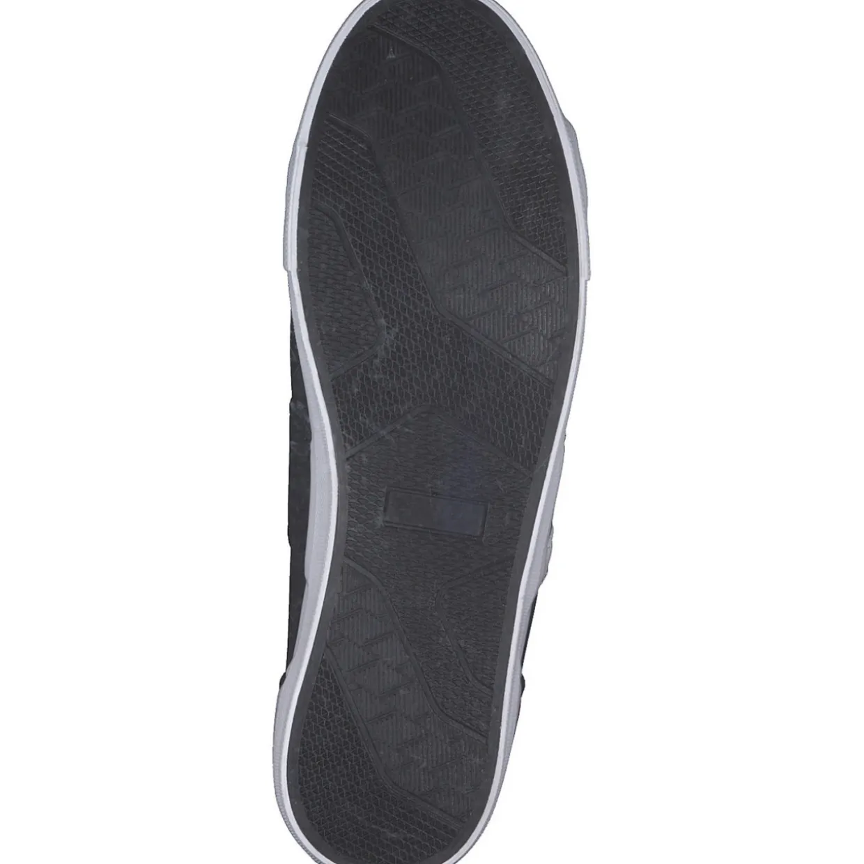 Dockers 50AC801, Klassische- & Business Schuhe, Herren, navy