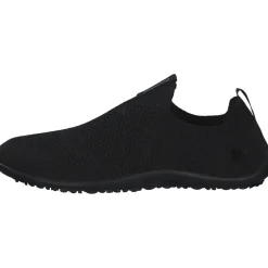 Dockers 50BF001, Badeschuhe, Herren, black