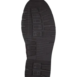 Dockers 51GL001, Stiefel, Herren, Braun