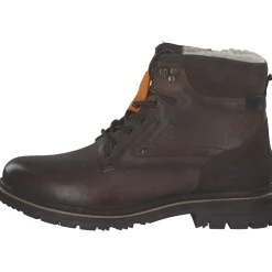 Dockers 51GL005, Stiefel, Herren, Braun