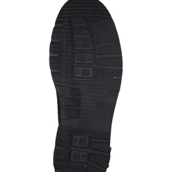 Dockers 51GL102, Stiefel, Herren, Schwarz