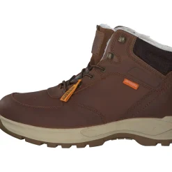 Dockers 53HX001, Stiefel, Herren, Braun