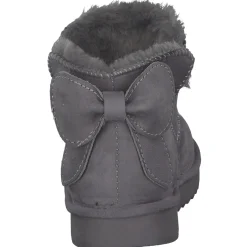 Dockers 49IL303, Winterstiefel, Damen, Grau
