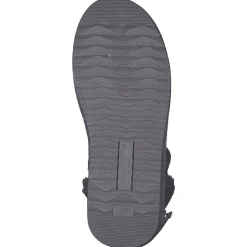 Dockers 49IL303, Winterstiefel, Damen, Grau