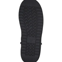 Dockers 49IL305, Winterstiefeletten, Damen, black