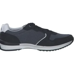 Dockers 52MA001, Klassische- & Business Schuhe, Herren, NAVY