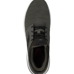 Dockers 50ME002, Slipper, Herren, khaki