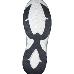 Dockers 50ME002, Slipper, Herren, Weiß