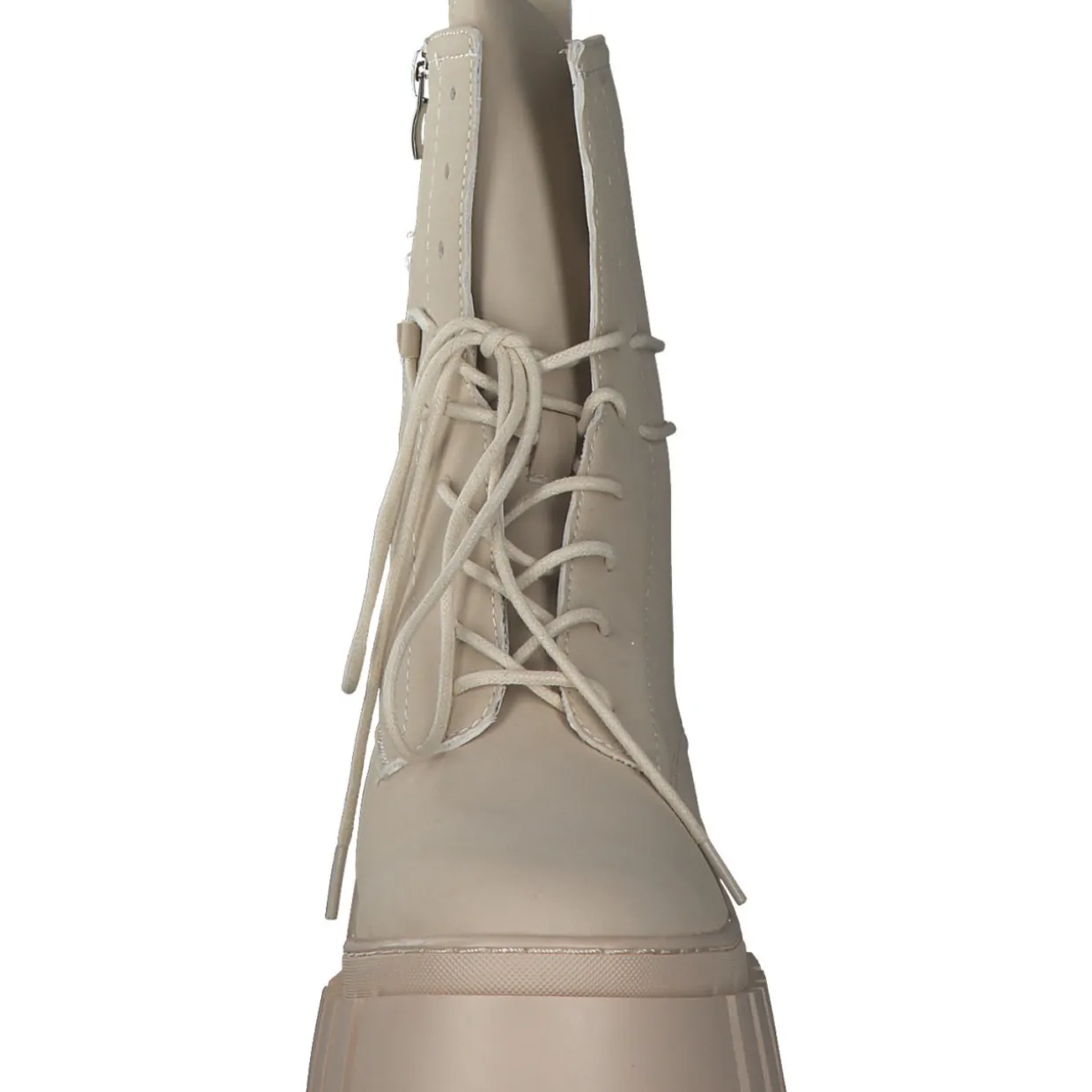Dockers 51PL204, Stiefel, Damen, beige