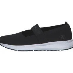 Dockers 54PS903700110, Ballerinas, Damen, Schwarz