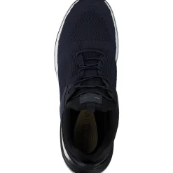 Dockers 54RK001, Slipper, Herren, Blau