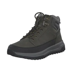 Dockers 55RS001, Stiefel, Herren, Grün