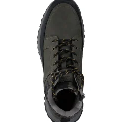 Dockers 55RS001, Stiefel, Herren, Grün