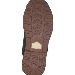 Dockers 45TG701, Stiefeletten, Kinder, Blau