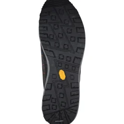 Dolomite 289225, Outdoorschuhe, Damen, Grün