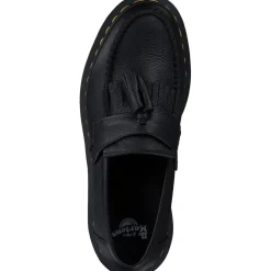 Dr. Martens Adrian, Mokassins, Damen, black