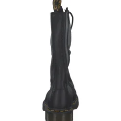 Dr. Martens 11820008 1B99, Stiefel, Damen, Black
