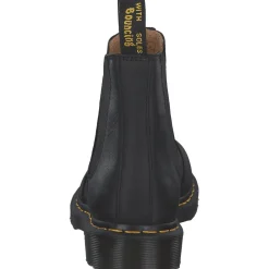 Dr. Martens 31989001-2976 Chelsea Boot, Chelsea Boots, Herren, Black (Schwarz)