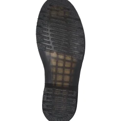 Dr. Martens 31981001-1460 8 Eye Boot, Stiefel, Herren, Black (Schwarz)