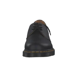 Dr. Martens 1461 3 Eye Shoe, Klassische- & Business Schuhe, Herren, Black
