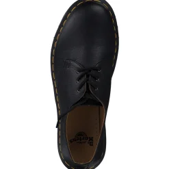 Dr. Martens 1461 3 Eye Shoe, Klassische- & Business Schuhe, Herren, Black
