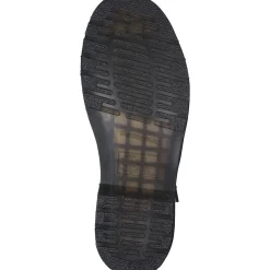 Dr. Martens 1461 3 Eye Shoe, Klassische- & Business Schuhe, Herren, Black