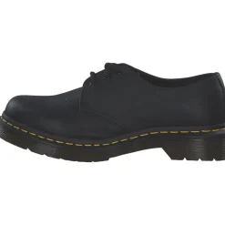Dr. Martens 1461 3 Eye Shoe, Schnürschuhe, Damen, Schwarz