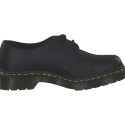 Dr. Martens 1461 3 Eye Shoe, Schnürschuhe, Damen, Schwarz
