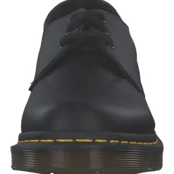 Dr. Martens 1461 3 Eye Shoe, Schnürschuhe, Damen, Schwarz