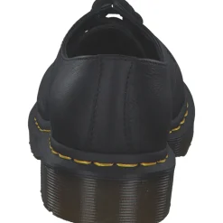 Dr. Martens 1461 3 Eye Shoe, Schnürschuhe, Damen, Schwarz