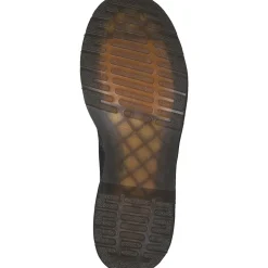 Dr. Martens 1461 3 Eye Shoe, Schnürschuhe, Damen, Schwarz