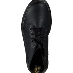 Dr. Martens 26378001 Jadon III, Stiefeletten, Damen, black